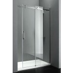 Gelco Dragon GD4612 – Zboží Dáma