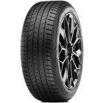 Vredestein Quatrac Pro 215/45 R17 91Y – Hledejceny.cz