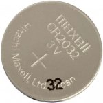 JCB CR2032 1ks JCB-CR2032-1B – Zboží Živě