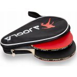 Joola Bat Cover Double – Zboží Dáma