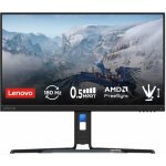 Lenovo Legion R24e – Zboží Živě