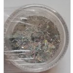 Ocean Glitter Nails Třpytky na zdobení nehtů 91 2 g – Hledejceny.cz