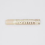 Sennelier Oil Stick Medium 38 ml 003 Transparent medium – Hledejceny.cz
