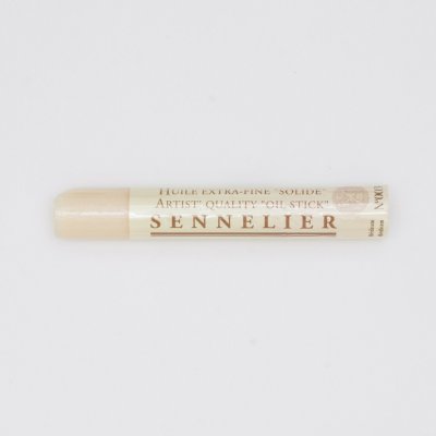 Sennelier Oil Stick Medium 38 ml 003 Transparent medium – Hledejceny.cz