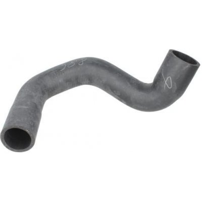 Sací hadice, vzduchový filtr THERMOTEC DCC027TT – Hledejceny.cz