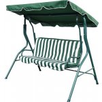 GREEN 2 Calter zelená/bílá – Hledejceny.cz