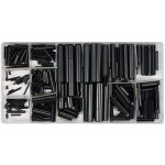 YATO sada válcových kolíků 315ks YT-06785 – Hledejceny.cz