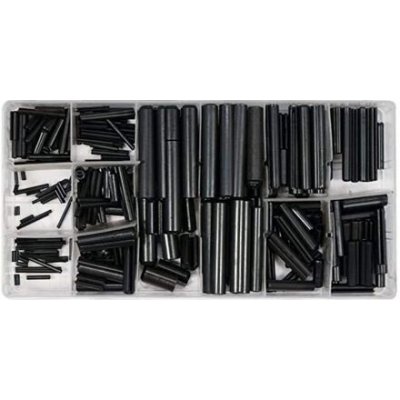 YATO sada válcových kolíků 315ks YT-06785 – Hledejceny.cz