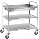 BARTSCHER A300056 – Zbozi.Blesk.cz