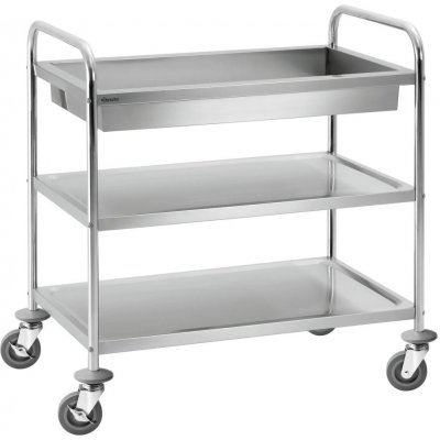 BARTSCHER A300056 – Zbozi.Blesk.cz