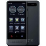 AOSTAR M12 – Zbozi.Blesk.cz