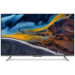 Xiaomi TV A Pro 75" 2026 – Zboží Živě