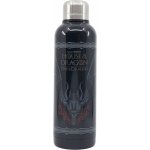 House of Dragon Nerezová láhev 515 ml – Hledejceny.cz