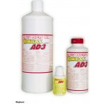 Trouw Nutrition Biofaktory Kombisol AD3 30 ml – Hledejceny.cz
