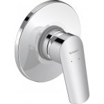 Duravit No.1 N14210007010 – Hledejceny.cz