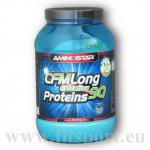 Aminostar CFM Night Effective Protein 2000 g – Sleviste.cz