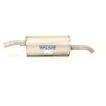WALKER WA 23914 – Hledejceny.cz