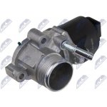 NTY AGR-Ventil EGR-ME-018 – Hledejceny.cz