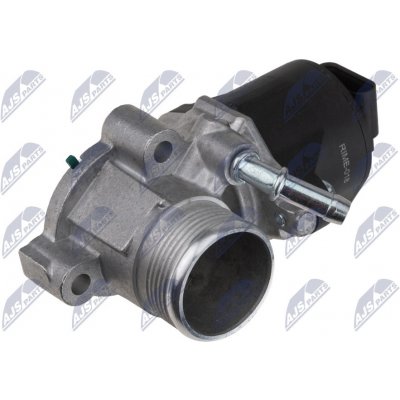 NTY AGR-Ventil EGR-ME-018 – Hledejceny.cz