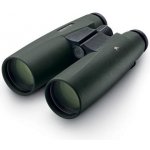 Swarovski SLC 15x56 B – Zboží Živě