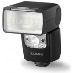 Panasonic DMW-FL580LE – Zboží Živě