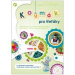 Koumák pro třeťáky - Rozšiřující pracovní sešit pro všechny třeťáky, kteří chtějí víc vědět... - kolektiv autorů