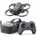 BetaFPV Aquila20 HD RTF Set (Mode 1) – Zboží Mobilmania