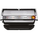 Tefal Optigrill+ XL GC722D34