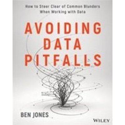 Avoiding Data Pitfalls – Hledejceny.cz