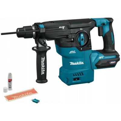 Makita HR008GZ06 – Zboží Mobilmania