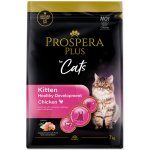 Prospera Plus Kitten Chicken Healthy Development 7 kg – Sleviste.cz