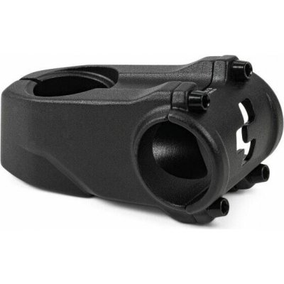 CUBE E-Bike Performance + – Zboží Mobilmania