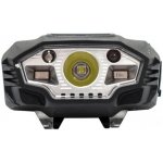 Sonik Gizmo HTR-160 – Zboží Dáma