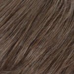 Exclusive wigs by Lubo Unisex sand – Hledejceny.cz