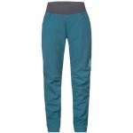 Rafiki Femio Stargazer – Hledejceny.cz