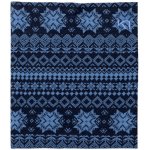 Kari Traa Vilma modrá – Zboží Mobilmania