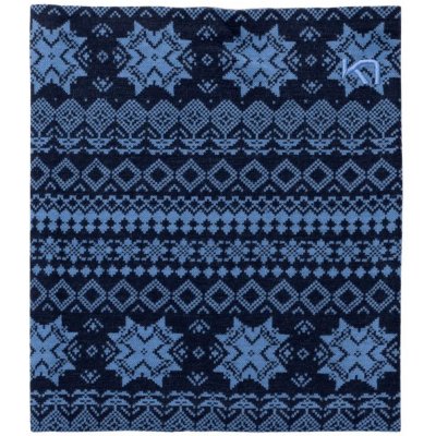 Kari Traa Vilma modrá – Zboží Mobilmania