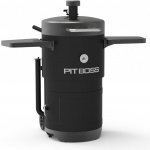 Pit Boss Champion PBV24CB – Zboží Dáma
