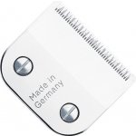 Moser 1245-7300 – Hledejceny.cz