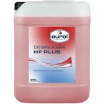Eurol Degreaser HF Plus 20 l | Zboží Auto