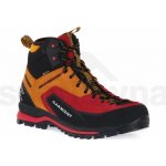 Garmont VETTA TECH Gtx red orange – Zboží Mobilmania