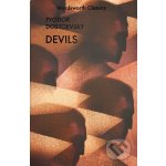 Devils – Zboží Dáma