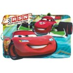 Banquet tvarované prostírání Cars 43x29 – Zboží Dáma