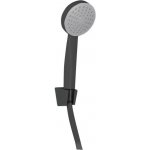 MIXXUS SHOWER SET-02B – Hledejceny.cz