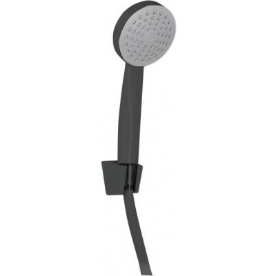 MIXXUS SHOWER SET-02B – Hledejceny.cz