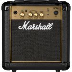 Marshall MG10G – Hledejceny.cz