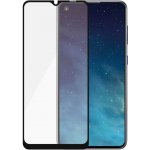PanzerGlass Edge-to-Edge pro Samsung Galaxy A22 5G 7274 – Zboží Živě