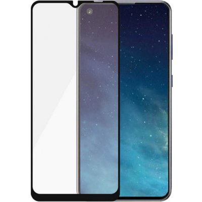 PanzerGlass Edge-to-Edge pro Samsung Galaxy A22 5G 7274 – Zboží Živě
