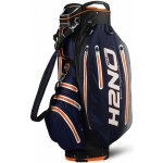 SunMountain H2NO Elite cart bag – Zboží Mobilmania