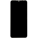 LCD Displej + Dotyková deska Xiaomi Redmi 10 5G – Hledejceny.cz